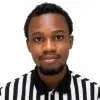 Isaac Okeke