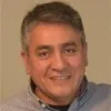 Oscar Cruz