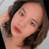 Effi Indrawati Zega