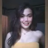 Lorraine Bicera