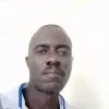 DAVID OTIM