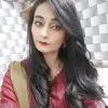Tuba Rafique
