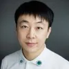 Chenxinan Ma