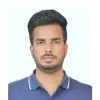 Anshu Kumar