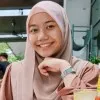 Farah Syazwana Mohamad Nasir