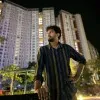 Sandeep Talapally