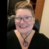 Heather Winner