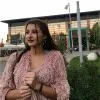 Esma Soycan