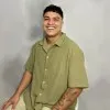 Carlos Luque