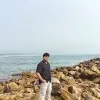 Sujal Varshney