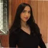 Sarah Ali