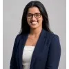 Rishitha Reddy