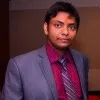 Nipun Tulsyan
