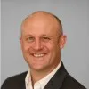 Gregory Lee