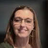 Sandra Birch