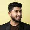 Abhinash Rath
