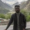 Niraj Parihar