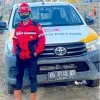Maqbul Afandi