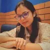 Yogita Ranga