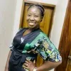 Sam adediran Opeyemi