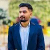 HAMMAD ASLAM