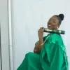 Kadisha Graham