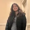 Vaidehi Shah