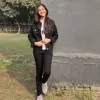 Shaily Jha