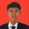 Muhammad Ikhsan Maulana
