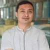 Rizal Sholfiyah