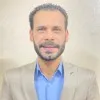 Amir Shahin