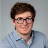 Luke Wasikowski