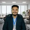 Zahirul Islam