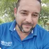 Daniel Salcedo