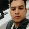 Emre Özyol