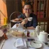 Thuan Phan