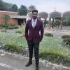 Rishav Ranjan