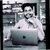 Uddeshya Srivastava