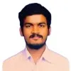Shivam Vishwakarma