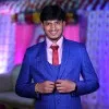 VIMAL DHAYALAN