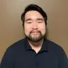 Elliot Kim