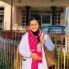 Akanksha Gurung