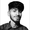 Rohan Dey