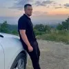 Drin Dalipi