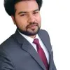 Krithik