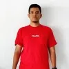 Wahyu Ari Eko