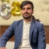 Khalid Choudhary