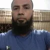 Zafar Ul Hasan