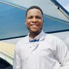 Samuel Oludare Akanji