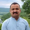Raju Giri